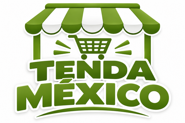 Tenda México